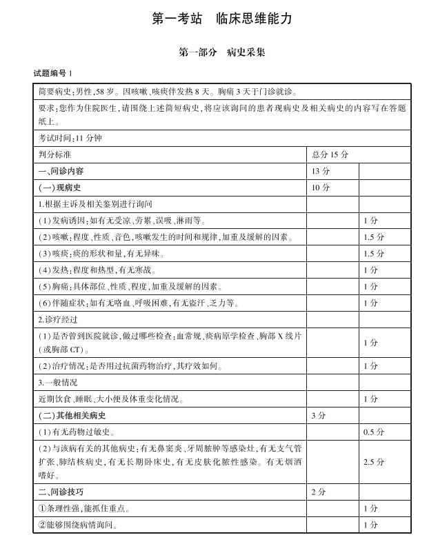 懷化弘醫(yī)教育服務有限公司,銀成醫(yī)考,銀成學校,湖南臨床醫(yī)師考試服務,湖南執(zhí)業(yè)藥師考試服務